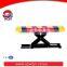 Road Safety Barrier 1-30 m Remote Control Car parking Lock for Vehicle parking barrier