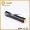 MJPTN series 70 mm2 pre Insulated cable sleeve