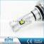 Export Quality Ce Rohs Certified Headlights F250 Wholesale