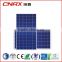 260w prices for pv polycrystalline solar panel