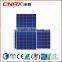 270watt high quality poly solar panel with best price