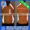 2016 Hot Selling LED Refletive Clothing For Road Safety At Night