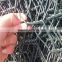 1/2 inch pvc coated galvanized hexagonal wire mesh,chicken wire mesh specifications,anping hexagonal mesh