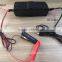 151742 Discounts low price 12v 4a 6a 8a car battery charger adapter /charger plate/tablet charger with CE ROHS
