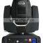 Laser Beam Moving Head/ Beam 230w Moving Head/7r 5r Beam 200 Light Price