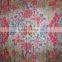 Silk Scarf Best-selling Large Square Silk Scarf of textile