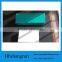 outdoor frp cable tray/fiberglass