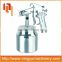 750ml Aluminium Cup high pressure spray