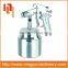 750ml Aluminium Cup High Pressure Spray