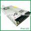 350w 5v MeanWell power supply