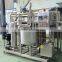 Ice Cream Pasteurizer