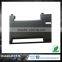 High Quality free sample refurbished laptop palmrest skin for Lenovo T430