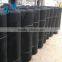 new product PP netting for water filtration