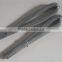 Factory Price Galvanized U Type Iron Wire