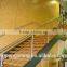 OSB For furniture use