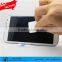 Full color device accessory laptop sticker wipe