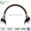 Zhensheng latex exercise band