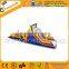 Hot sale inflatable obstacle inflatable combo jump A5063