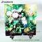 metal sublimation blanks(aluminum) for decor