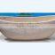 Marble bathtub best quality hand carved solid bathtub