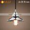 america chandleier lighting,energy saving pendant,beautiful chandelier