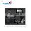 Trustfire wholesale T6 cree XM-L t6 led lights moutain bicycle light