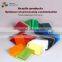 Acrylic materials and acrylic box shelf products manufacturers customized acrylic parts laser cutting ita 013