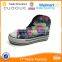 Women High Top Shoes Canvas Shoes