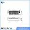New Product LED Emergency Vehicle Roof Strobe Warning mini Light Bar TBD8733-0.48M