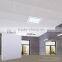 Suspended Ceilings,Suspended Clip in Ceiling,Suspended kitchen ceiling