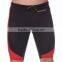 2016 summer men's sublimation short for men's,men new washable short lycra sublimation,capsule crop style print short