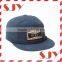 Outdoor Sports snapback Hats For Men women hats and caps wholesale