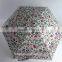 mini umbrella classically elegant styles super mini umbrella