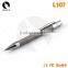 KKPEN High Quality Logo Pen With Costume Engraving