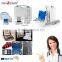 Medical custom mini first aid disposable kit