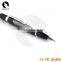 KKPEN screw in pen refill promotion metal ball pen