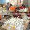 Cheap Price for Self Adhesive Fiberglass Gypsum Board Joint Tape