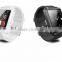 Andorid U8 smart watch IOS Smart watch U8