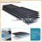 China superior manufacturer of coating foam insulation board