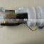 fuel injection pump assembly for X-Trail 17040-JE60D