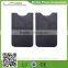 China factory leather sleeve case leather pouch for iphone6/6s/plus holder