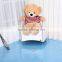 new products soft linoleum flooring rolls for children perfect house
