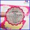Cheap barcode label sticker,label printing barcode machine/barcode label printing scale