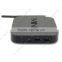 MINIX NEO Z64A Android 4.4.4 Intel Z3735F w/ 2GB RAM 32GB ROM Quad-Core Smart TV Box
