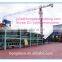 SHANDONG HONGDA TIELISHI Concrete Batcher HPD1200A