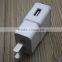 5V 2A Micro USB Wall Charger for Samsung Galaxy S3 S4 S5 Note3