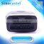 OBD 2 diagnostic mini gps chip tracker
