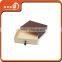 Custom printed luxury gift folding paper box