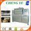 High technology industrial mixing machine foe dumplings flour, ZHM150 Vacuum Flour Mixer