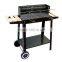 top sales bbq charcoal grill iterms with perfect design